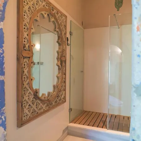 Zen Hotel Alacati