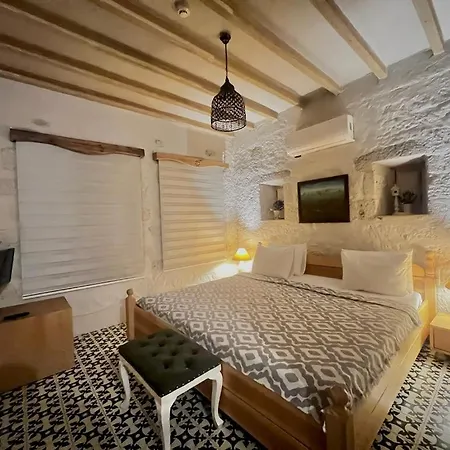 Hotel Zen 2*