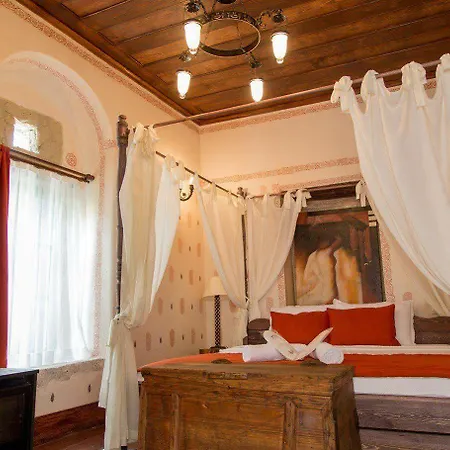 Hotel Zen 2*