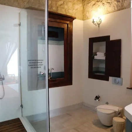 Zen Otel 2*